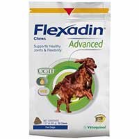 Flexadin Advanced