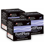 3 Pack FortiFlora