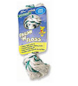 FreshNFloss