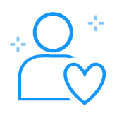 Refer Your Friends and Earn