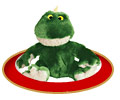 Dr.Noy Frog