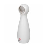 FROLICAT BOLT LASER PET TOY