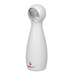 FroliCat Pet Laser Toy