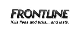 Frontline