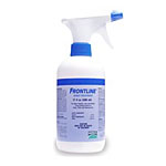 Frontline Spray