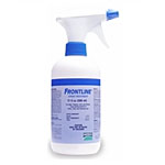 Frontline Spray