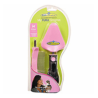 FURminator My FURst Groomer