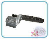 FURminator Deshedding Tool