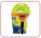 FURminator