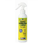 FURminator Shampoo