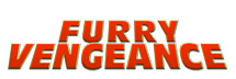 Furry Vengeance