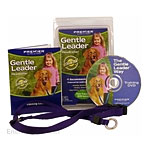 Gentle Leader Head Collar