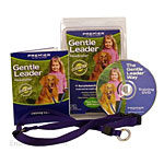 Gentle Leader