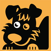 link to Get Creative With Canine Fitness