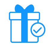 Redeem Gift Certificates