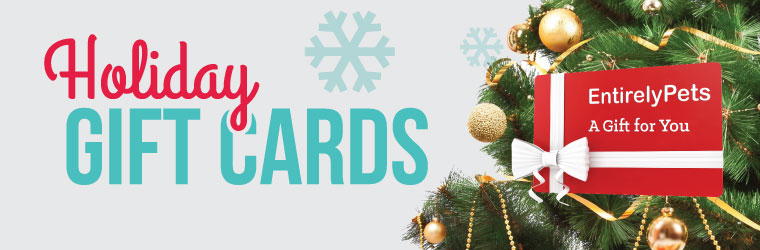 Gift Card Sale