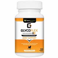 Glyco Flex� 3 