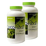 Glyco Flex II