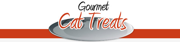 Gourmet Dogs