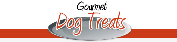 Gourmet Dogs