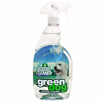 Greenies Feline - SALMON (2.5 oz)