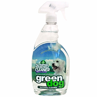 Green Pet All-Purpose Household Cleaner 