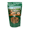 Salmon Treats