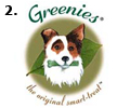 greenies