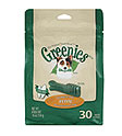 Greenies