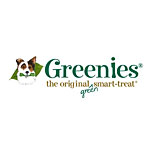 Greenies