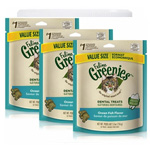 SportDOG FieldTrainer 400