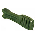 Greenies