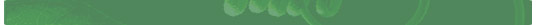 greenstroke