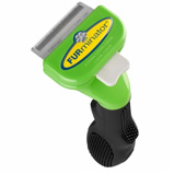 Furminator Furejector tool