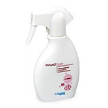 Douxo Calm Allergy Micro-emulsion 