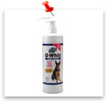 G-Whiz for Dogs - 32 oz