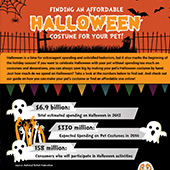 link to
How to get rid of fleas on dogs