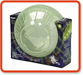 Hamster Ball