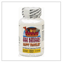 Ark Naturals Happy Traveler