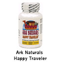 happytraveler