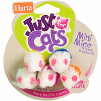 Nutro Crunchy Treats Berries 