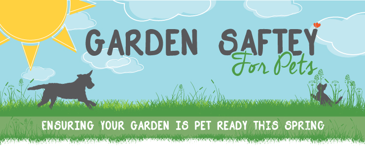 Garden-safety-garden-banner