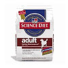Hill's Science Diet