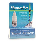 HomeoPet