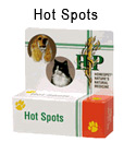 hotspot