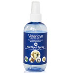 Vetericyn Canine Hot Spot Spray