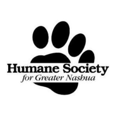 Humane Society for Greater Nashua