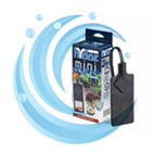Hydor Mini Aquarium Heater (7.5 watts)