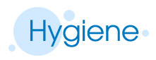 Hygiene