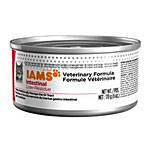 Iams Veterinary Formula Cat Food